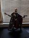 Sideshow Collectibles Star Wars General Grievous 16 Scale Figure