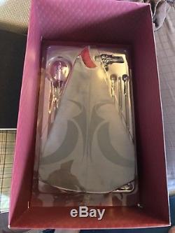 Sideshow Collectibles Star Wars General Grievous 16 scale figure