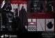 Sideshow Hot Toys Star Wars Iv New Hope Darth Vader Figure 1/6 Mib Lights/sound