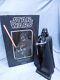 Sideshow Premium Format Star Wars New Hope Darth Vader Statue Figure 210/2500