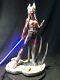 Sideshow Shaak Ti Premium Format Exclusive Statue 1/4 Scale Star Wars