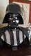 Sideshow Star Wars Darth Vader Life-size Bust Limited Edition