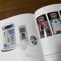 Star Wars 1000 Collectables