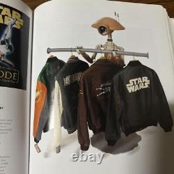 Star Wars 1000 Collectables