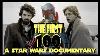 Star Wars 2021 Full Documentary The First 100 Documentary Kenner Vintage