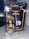 Star Wars 20821 The Vintage Collection Obi-wan Action Figure