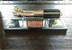 Star Wars Anh Luke Skywalker Lightsaber Master Replicas Style With Case & Plaque