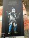 Star Wars Arc Clone Trooper Fives Sideshow Collectibles