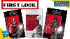 Star Wars Action Figures News First Look At New The Black Series For Triple Force Friday