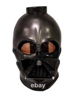 Star Wars Anh / A New Hope Darth Vader Efx Limited Edition Prop Replica Helmet