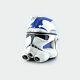 Star Wars Arc Trooper Fives Clone Trooper Helmet