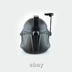 Star Wars Arc Trooper Umbra Clone Trooper Helmet