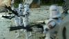 Star Wars At Te Assault Squad Action Figures Battle Pack