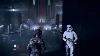 Star Wars Battlefront 2 Campaign All Collectible Locations