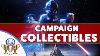 Star Wars Battlefront 2 Collectible Locations All 23 For Campaign Milestones 175 Crafting Parts