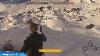 Star Wars Battlefront All Collectible Locations Hero Battle On Hoth Collectible Guide