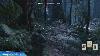 Star Wars Battlefront All Collectible Locations Survival On Endor Collectible Guide