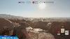 Star Wars Battlefront All Collectible Locations Survival On Tatooine Collectible Guide