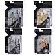 Star Wars Black Series 6 Inch Wave 1 Archive Collection