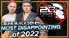 Star Wars Black Series Biggest Disappointments Of 2022