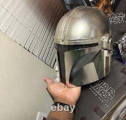 Star Wars Black Series Helmets