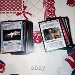 Star Wars CCG