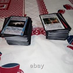 Star Wars CCG