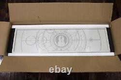 Star Wars Cal Kestis Customized Lightsaber Hilt, Limited Edition