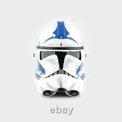Star Wars Clone Trooper Phase 2 Fives Helmet
