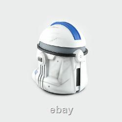 Star Wars Clone Trooper Phase 2 Fives Helmet