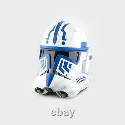 Star Wars Clone Trooper Phase 2 Hardcase Helmet