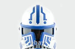 Star Wars Clone Trooper Phase 2 Hardcase Helmet