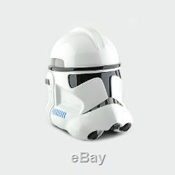 Star Wars Clone Trooper Phase 2 Helmet Cosplay Gift
