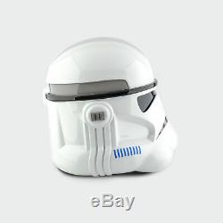 Star Wars Clone Trooper Phase 2 Helmet Cosplay Gift