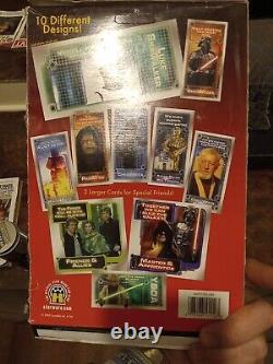 Star Wars Collectables Bundle