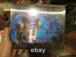 Star Wars Collectables Bundle