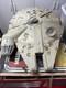 Star Wars Collectables-mostly Post 2000-48 Items In Original Packaging