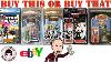 Star Wars Collectibles On Ebay Right Now That I Would Buy Episode 43