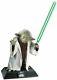 Star Wars Collector Life Size 11 Scale Limited Edition Prop Replica Statue