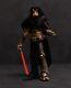 Star Wars Darth Jar Jar Sith Custom 3.75