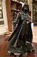 Star Wars Darth Vader Animated Maquette Statue Gentle Giant #817 Of 7000