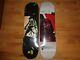 Star Wars Darth Vader And Millennium Falcon Skateboard Decks (both Unopened)