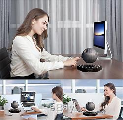 Star Wars Death Portable Magnetic Floating Levitating Wireless Bluetooth Speaker