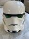 Star Wars Episode Iv New Hope Efx Stormtrooper Prop Replica Collectible Helmet