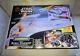 Star Wars Episode I Electronic Naboo Royal Starship Never Opened