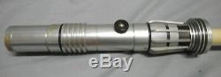 Star Wars Force Fx Darth Maul Double Bladed Lightsaber Master Replicas