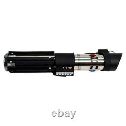 Star Wars Galaxy's Edge Darth Vader Legacy Lightsaber