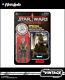 Star Wars Haslab Vintage Collection Yak Face Exclusive From Sail Barge Pre-order