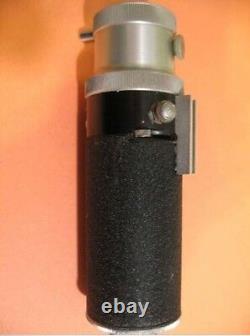 Star Wars Han Solo Droid Caller Kobold Flash ANH Screen Accurate 11 A New Hope