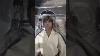 Star Wars Hot Toys Luke Skywalker Starwars Collectibles Toys Hottoys Hottoyscollectibles